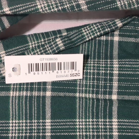 Goodthreads - Picture 6 of 6